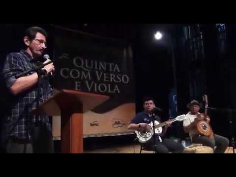 Desafio - Jonas Bezerra e Valdir Teles