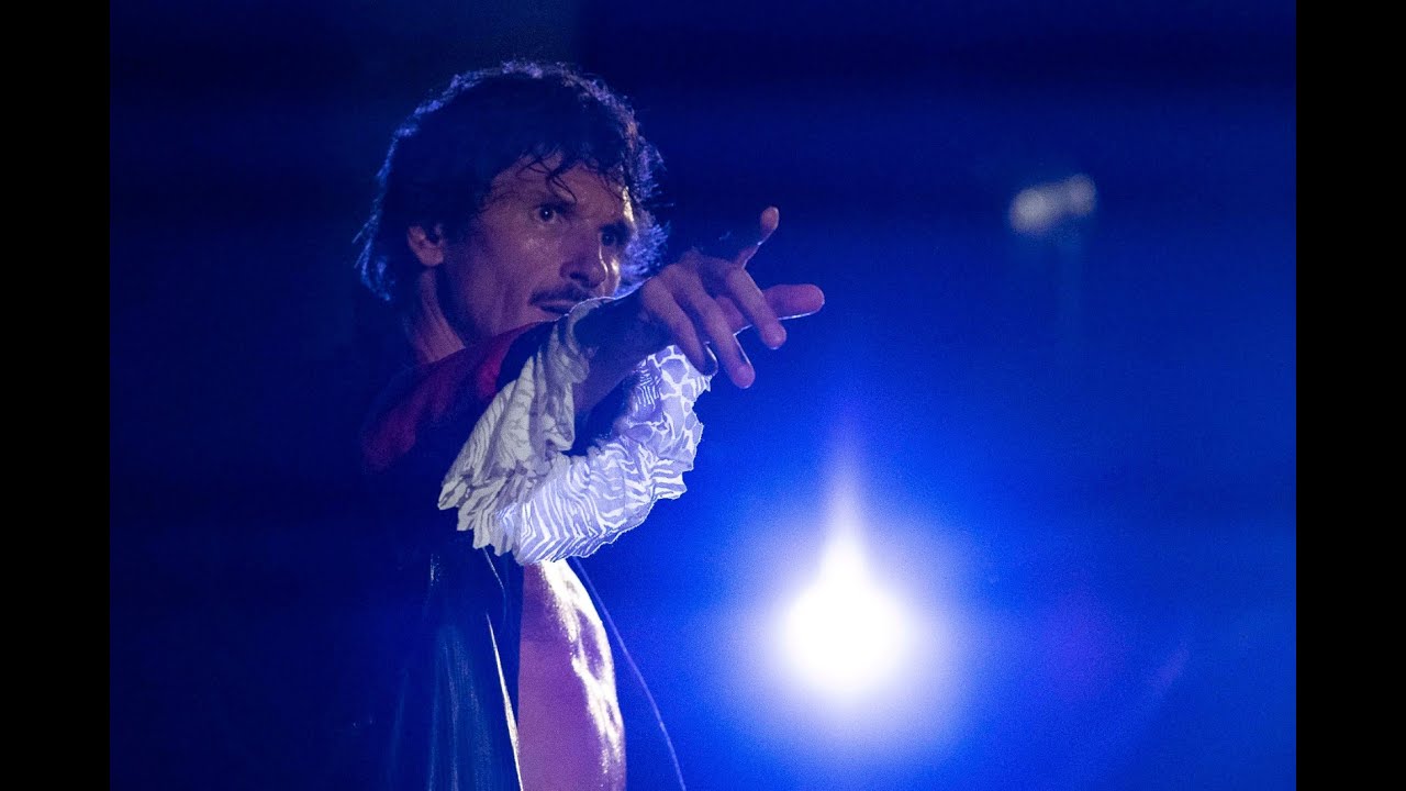 Descrizione dell'immagine