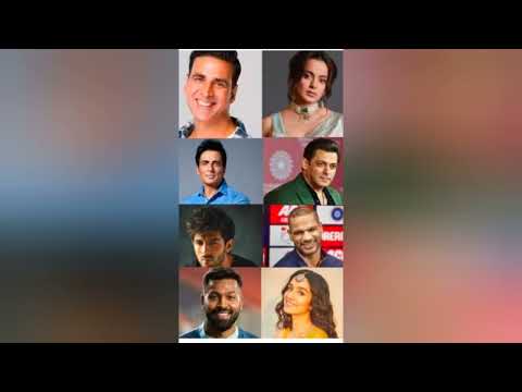 Top 5 Beaches In India | भारत के शीर्ष 10 समुद्र तट |