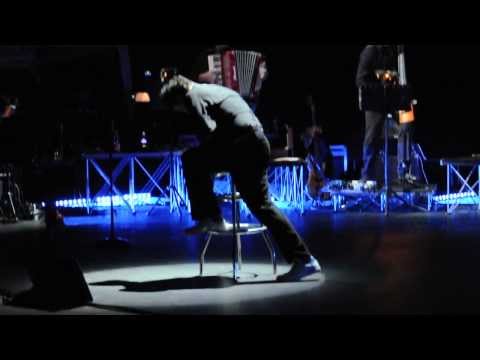 Io Vivrò Senza Te - Lucio Battisti cantata da Massimo Ranieri