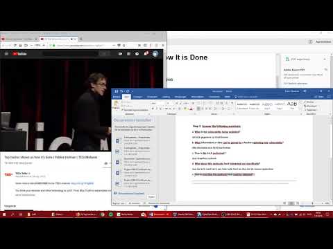 1.0.1.2 Class Activity - Top Hacker Shows Us How It is Done
