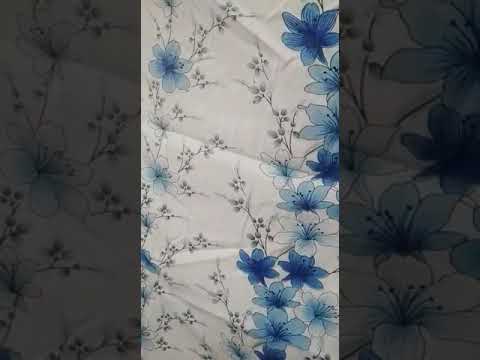 Kangal Neeye.... Birthday surprise song by Sivagami ❤️