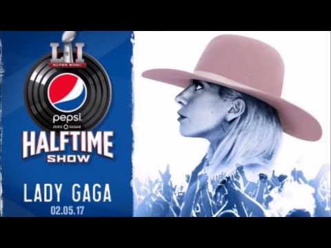 download lagu mp3 mp4 Super Bowl 2018 Audio, download lagu Super Bowl 2018 Audio gratis, unduh video klip Super Bowl 2018 Audio