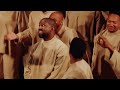 Kanye West Sunday Service - 