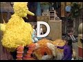 Sesame Street Episode 1846 Ending