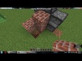 Bandicam 2016 10 04 15 15 12 004