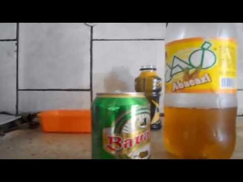 Trollagem 100% no domingo #1- continua