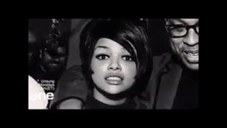 Tammi Terrell