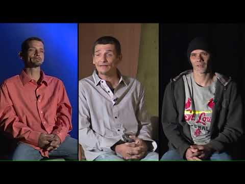 Missouri governor's office has had wrongfully accused sex offender's case for a decade