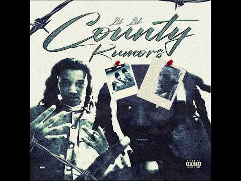 Lil Lik - 5A (Official Audio)