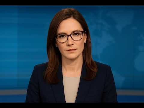 Trump comparte video que muestra a los Obama como monos y genera polémica internacional