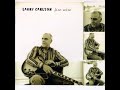Larry Carlton:-'Sunrise'