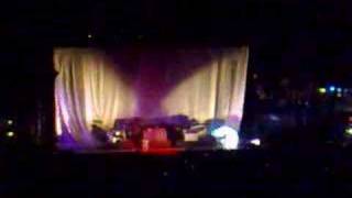 GLC I Ain&#39;t Even on Yet LIVE