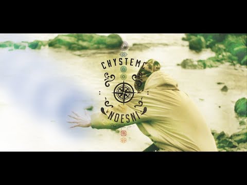 Chystemc - NOESNI (Videoclip) [Letra]