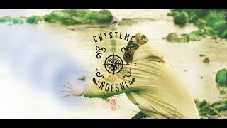 Noesni Lyrics  Translation