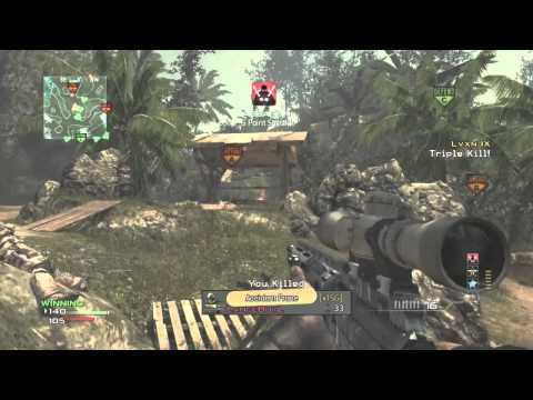 Lvxn - Half of my heart