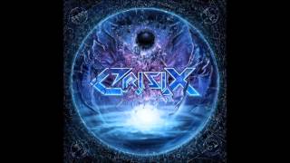 CRISIX-Journey though the fire