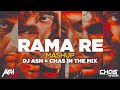 Rama Re Mashup Remix DJ Ash X Chas In The Mix Trending Mix Kaante Dance Sutra 19