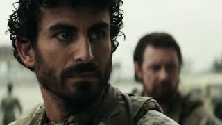 Jack Savoretti - Soldiers Eyes