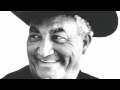 ARRIMATE PA CA -  ELIADES OCHOA (SOLO AUDIO)