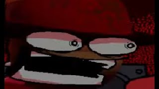 Cover art for unfairness