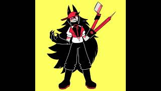 Cover art for Vanities.