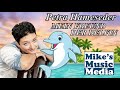 Musik Video Mein Freund Der Delfin