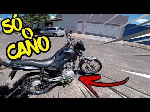 download lagu mp3 mp4 Minha Cano, download mp3 Minha Cano free downloadn, video klip Minha Cano