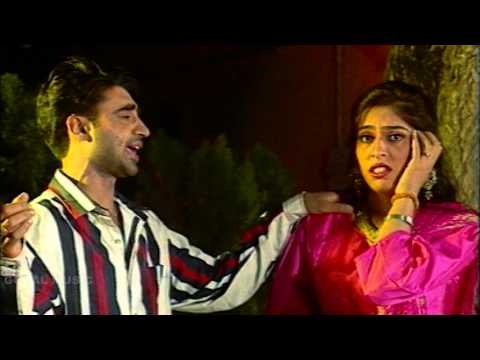 Chunnia Nu Ghote Lagde — watch video