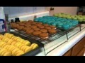 El Mudo - Chacaron Macaron La chanson débile ...