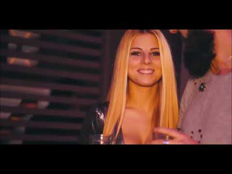 Mambana - Libre (Axwell Vocal Mix) [Video]