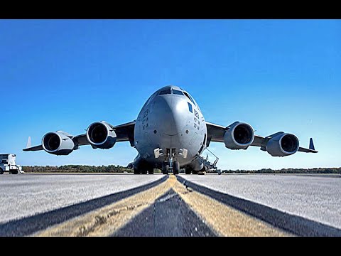 Top 10 Large Jets Go-Arounds in Extreme Conditions✈️Airbus A350, Boeing 777.