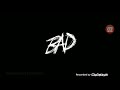 XXX Song Office Bad