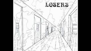 The Beautiful Losers -[05]- Nobody Knows The Heaven