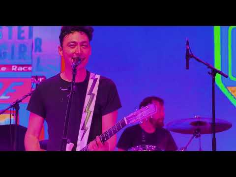 Regurgitator UNIT20 019 I Sucked A Lot Of Cock To Get Where I Am