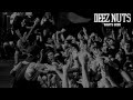 Deez Nuts - What's Good (Lyrics) 