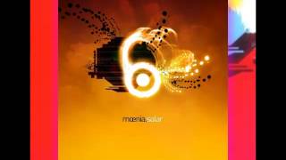 Mœnia---Lo que tú digas (Joss Remix)