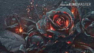 Future - Maybach (Evol)