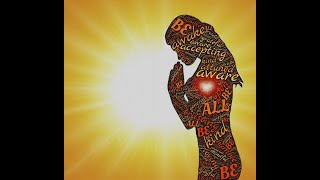 ID - Michael Patrick Kelly -  Lyrics