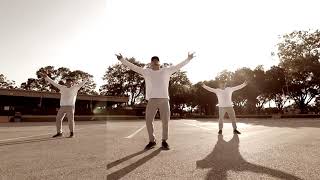 Download lagu Sade - Kiss Of Life (Kaytranada Remix) | Choreographed by Tarek mp3