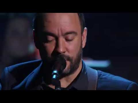 Dave Matthews and Joshua Bell - Seasons of Cuba - 11.01.2016