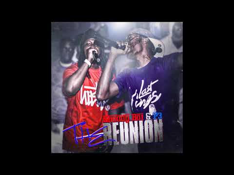 Shoddy Boi x P3 ~ Iwfwu {Prod. Ton Rack$}