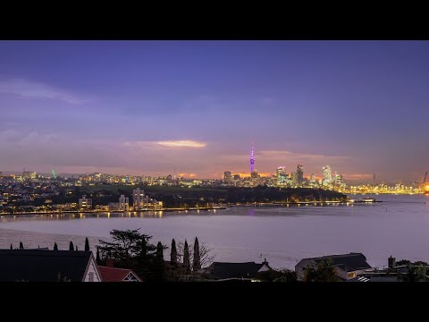 5 and 9 The Rise, St Heliers, Auckland City, Auckland