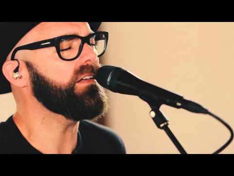 TIM TIMMONS - Everywhere I Go: Song Session