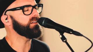 TIM TIMMONS - Everywhere I Go: Song Session