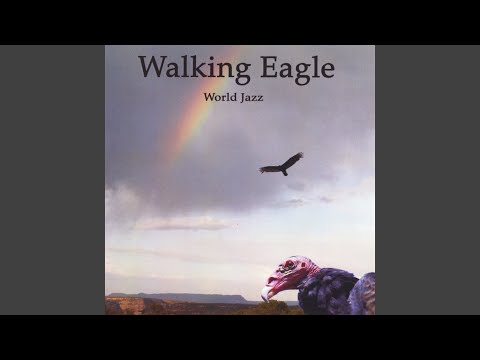 A Cavalcade of One (Duclar - Duduk With Clarinet Mouthpiece)