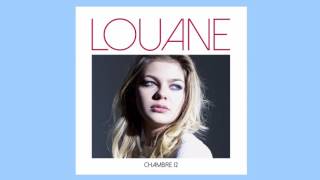 Louane Nos Secrets