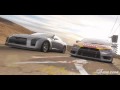 Need For Speed ProStreet OST: Chromeo - Fancy ...