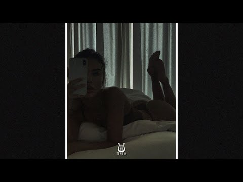 Kalim Type Beat ~ DRACO (prod. by NMD)