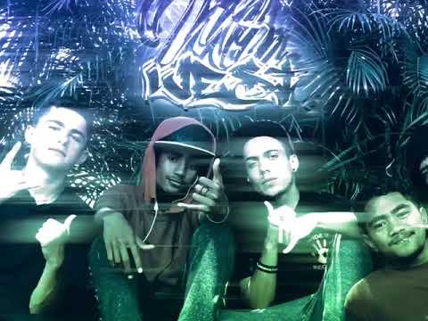 RELAX KBONG MASHUP | WAYZ REMIX 2020